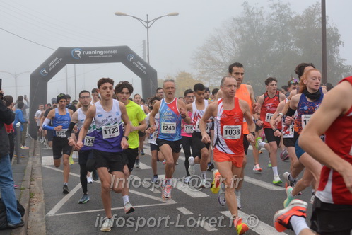 La Fleuryssoise2025/FLEURY2025_00134.JPG